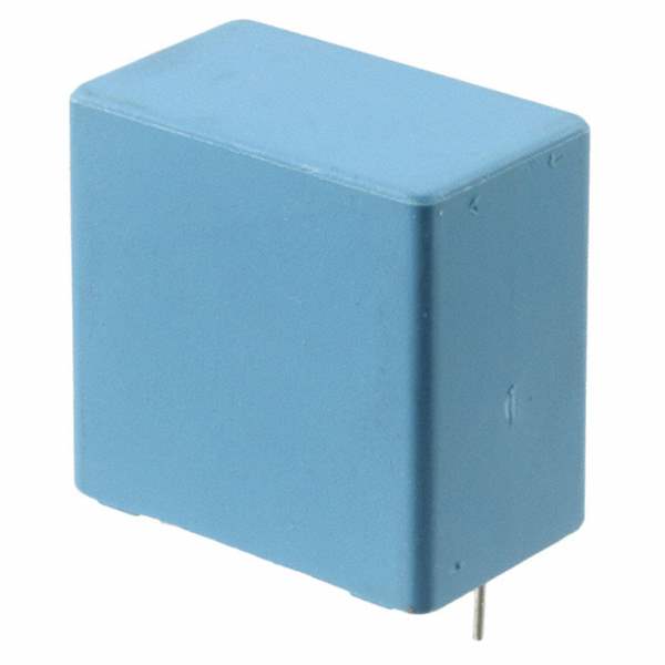 B32024A3684M000 EPCOS (TDK) – Price, Stock & Datasheet