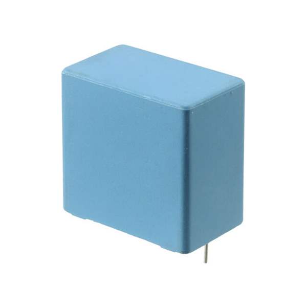 B32024B3684K000 EPCOS (TDK) – Price, Stock & Datasheet