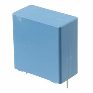 B32024C3474M000 EPCOS (TDK) – Price, Stock & Datasheet