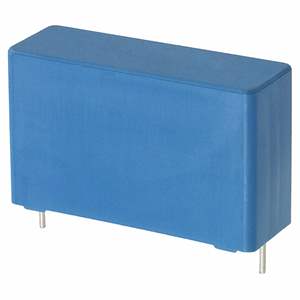 B32026A3474M000 EPCOS (TDK) – Price, Stock & Datasheet