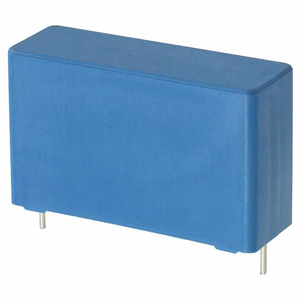 B32026A3474M000 EPCOS (TDK) – Price, Stock & Datasheet