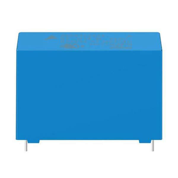 B32032A4103M000 EPCOS (TDK) – Price, Stock & Datasheet