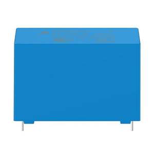B32032A4472M000 EPCOS (TDK) – Price, Stock & Datasheet
