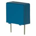 B32521C3104M000 EPCOS (TDK) – Price, Stock & Datasheet