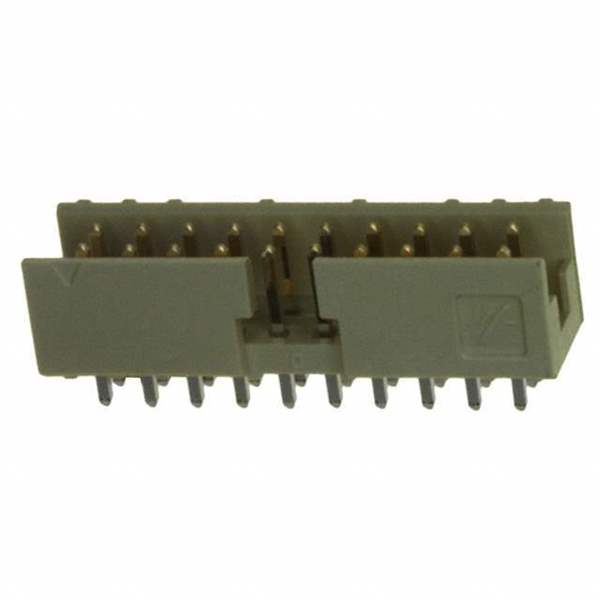 10075025-G01-20ULF Amphenol ICC (FCI)