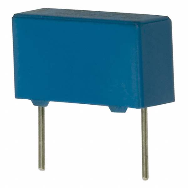 B32521C6153J EPCOS (TDK) – Price, Stock & Datasheet