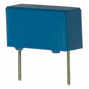 B32521E6223K289 EPCOS (TDK) – Price, Stock & Datasheet
