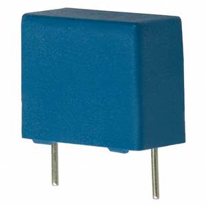 B32522C3105J000 EPCOS (TDK) – Price, Stock & Datasheet