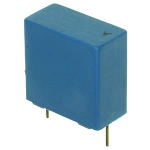 B32522C3155K000 EPCOS (TDK) – Price, Stock & Datasheet