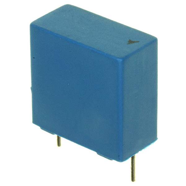 B32522C3155K189 EPCOS (TDK) – Price, Stock & Datasheet