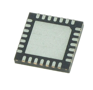 RC19004A100GNL#KB0Renesas Electronics Corporation