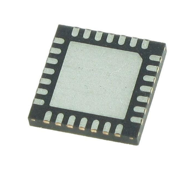 RC19004A100GNL#KB0Renesas Electronics Corporation