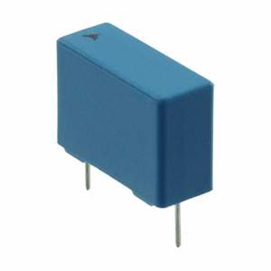 B32522C3684J289 EPCOS (TDK) – Price, Stock & Datasheet