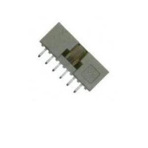 10075025-S01-06LF Amphenol ICC (FCI)