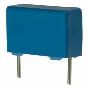 B32522N6224K189 EPCOS (TDK) – Price, Stock & Datasheet