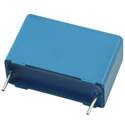 B32523Q1156K000 EPCOS (TDK) – Price, Stock & Datasheet