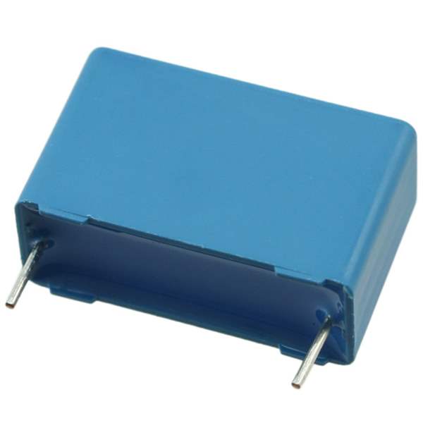 B32523Q3105J189 EPCOS (TDK) – Price, Stock & Datasheet