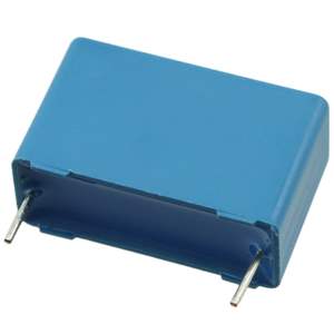 B32523Q3684J000 EPCOS (TDK) – Price, Stock & Datasheet