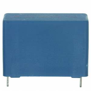 B32524Q1156K000 EPCOS (TDK) – Price, Stock & Datasheet