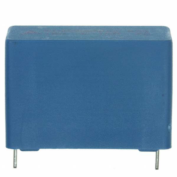 B32524Q1156K000 EPCOS (TDK) – Price, Stock & Datasheet