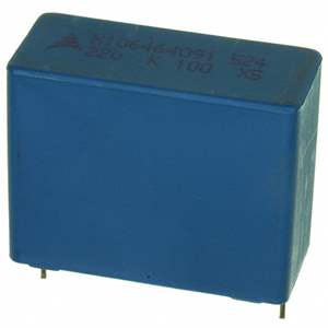 B32524Q1226J000 EPCOS (TDK) – Price, Stock & Datasheet