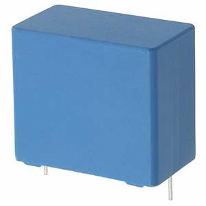 B32524Q1336K000 EPCOS (TDK) – Price, Stock & Datasheet