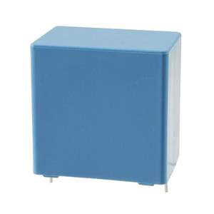 B32524Q1476K000 EPCOS (TDK) – Price, Stock & Datasheet