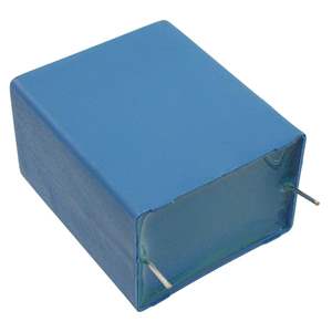 B32524Q1686K000 EPCOS (TDK) – Price, Stock & Datasheet
