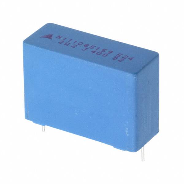 B32524Q6225J EPCOS (TDK) – Price, Stock & Datasheet