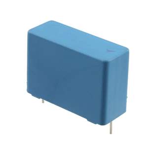 B32524Q6225K EPCOS (TDK) – Price, Stock & Datasheet