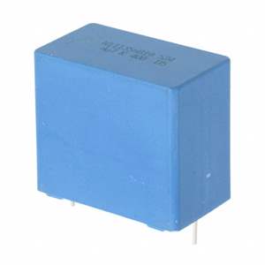B32524Q6475K EPCOS (TDK) – Price, Stock & Datasheet