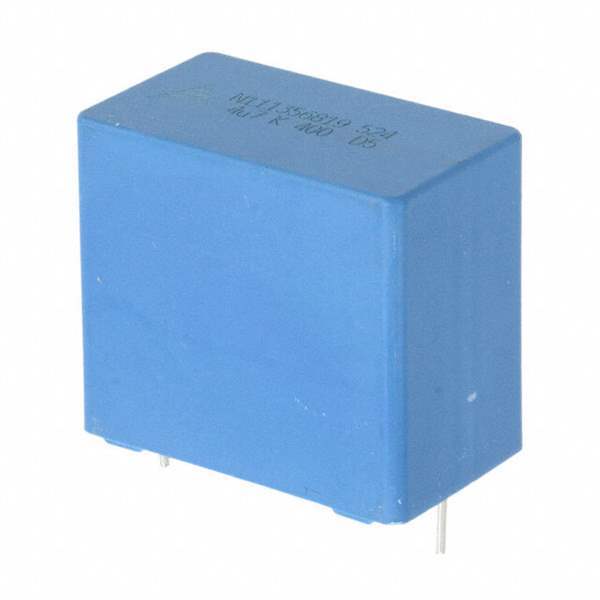 B32524Q6475K EPCOS (TDK) – Price, Stock & Datasheet