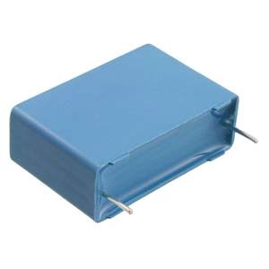 B32524Q8474K000 EPCOS (TDK) – Price, Stock & Datasheet