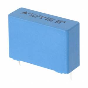 B32524R6225K000 EPCOS (TDK) – Price, Stock & Datasheet