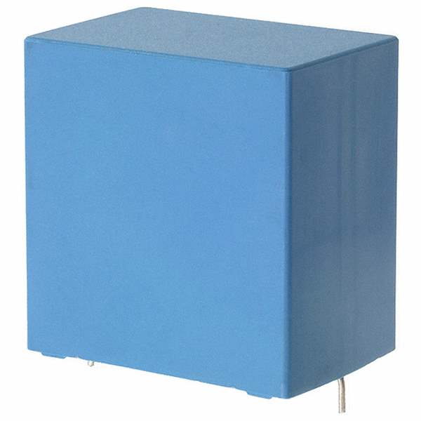 B32526R3686K000 EPCOS (TDK) – Price, Stock & Datasheet