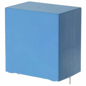 B32526R6226J000 EPCOS (TDK) – Price, Stock & Datasheet