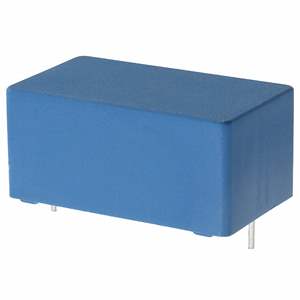 B32526T1476K000 EPCOS (TDK) – Price, Stock & Datasheet