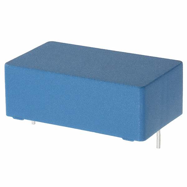 B32526T3156K000 EPCOS (TDK) – Price, Stock & Datasheet
