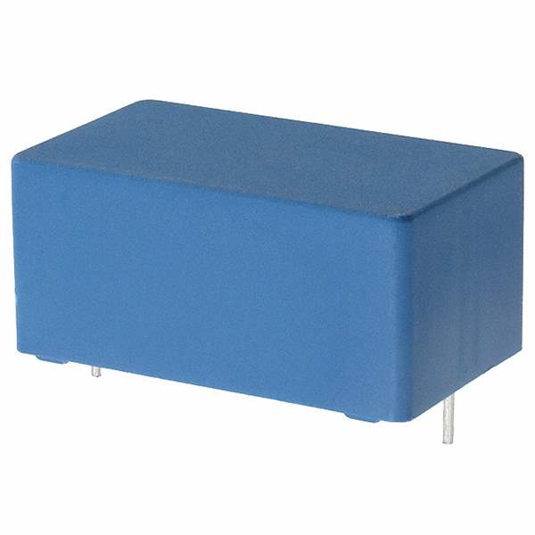 B32526T3226K000 EPCOS (TDK) – Price, Stock & Datasheet