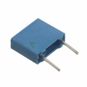 B32529C1103K000 EPCOS (TDK) – Price, Stock & Datasheet