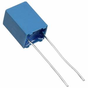 B32529C1684J000 EPCOS (TDK) – Price, Stock & Datasheet