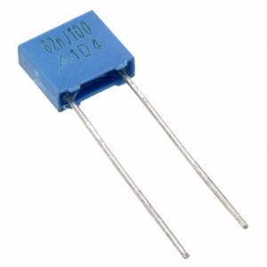B32529C1823K289 EPCOS (TDK) – Price, Stock & Datasheet