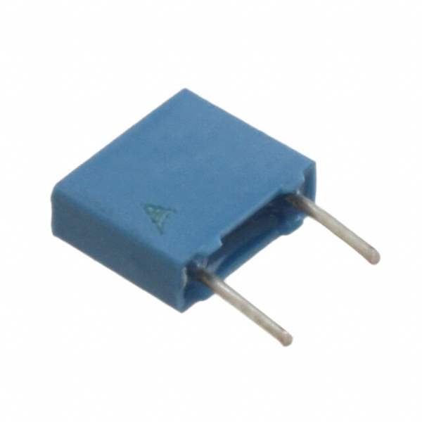 B32529C3102K000 EPCOS (TDK) – Price, Stock & Datasheet