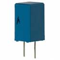B32529C3474K000 EPCOS (TDK) – Price, Stock & Datasheet