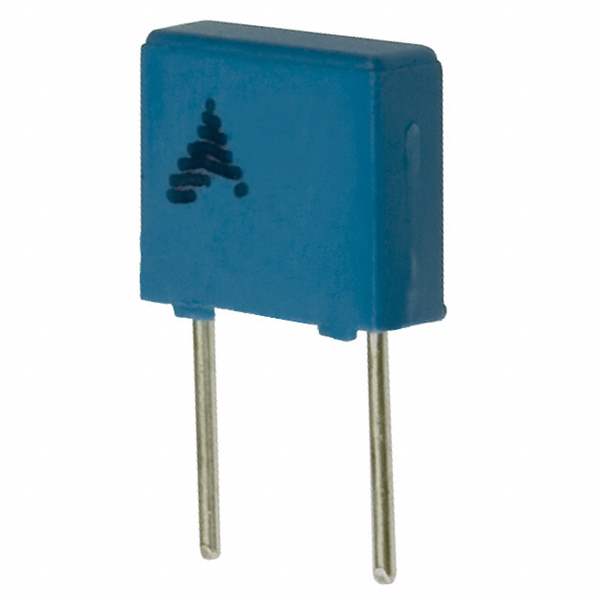 B32529C6103K EPCOS (TDK) – Price, Stock & Datasheet