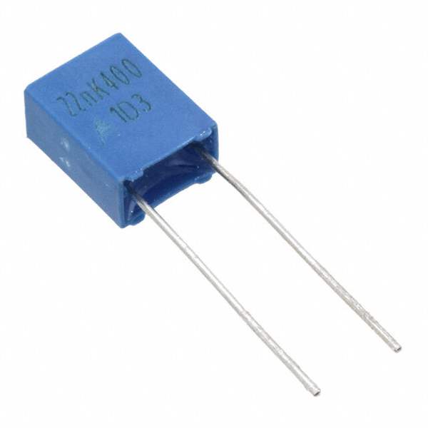 B32529C6223K189 EPCOS (TDK) – Price, Stock & Datasheet
