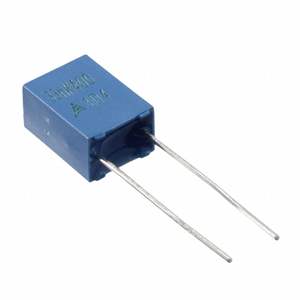 B32529C6333J289 EPCOS (TDK) – Price, Stock & Datasheet