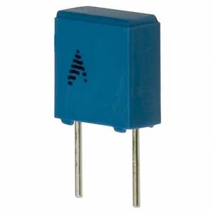 B32529C6392K289 EPCOS (TDK) – Price, Stock & Datasheet