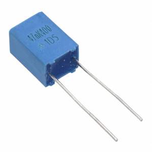 B32529C6473K189 EPCOS (TDK) – Price, Stock & Datasheet