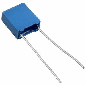 B32529C8472K289 EPCOS (TDK) – Price, Stock & Datasheet